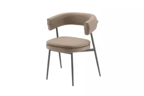 Fauteuil Nena Zanotta - 1