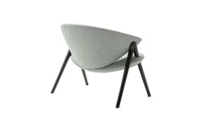 Poltroncina Oliva Zanotta - 1 2