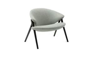 Poltroncina Oliva Zanotta - 1