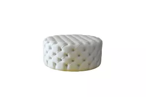 Pouf (Offre Expo) - 3