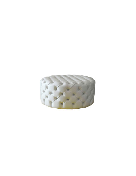 Pouf (Offre Expo) - 3