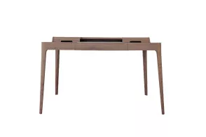 Bureau Saffo (Offre Expo) Porada - 4