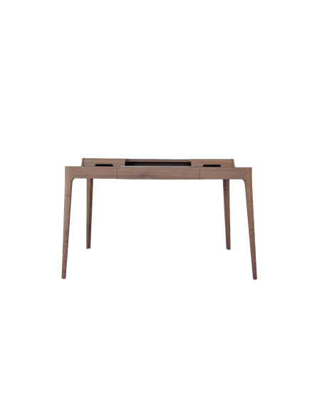 Bureau Saffo (Offre Expo) Porada - 4