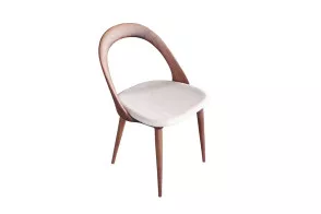 Ester Chair (Expo Offer)