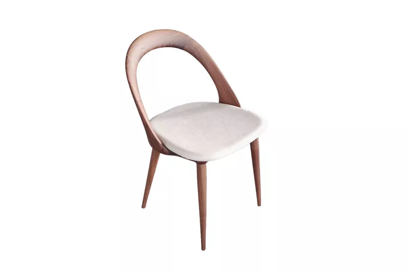 Ester Chair (Expo Offer)