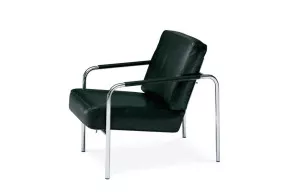 Susanna Armchair