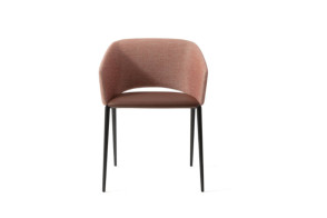 Poltroncina Tusa 2261/B Zanotta - 1