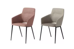 Poltroncina Tusa 2261/A Zanotta - 1 2