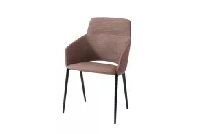 Poltroncina Tusa 2261/A Zanotta - 1