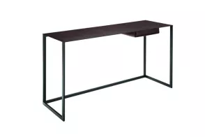 Scrittoio Calamo 2730 Zanotta - 1