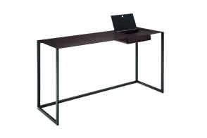 Scrittoio Calamo 2730 Zanotta - 1 2