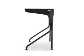 Tucano Desk 2