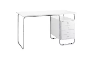 Bureau Comancina Zanotta - 1 2