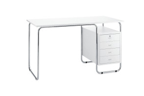 Comancina Desk 2
