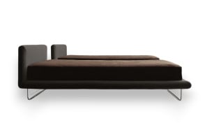 Lit Avalon (Simple) Living Divani - 1