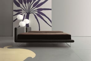 Lit Avalon (Simple) Living Divani - 1 2