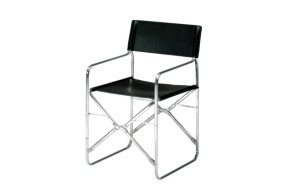 Chaise April Zanotta - 1