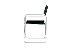 Chaise April Zanotta - 1 2