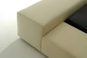 Extra Wall Bed 2