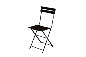 Celestina Chair 2