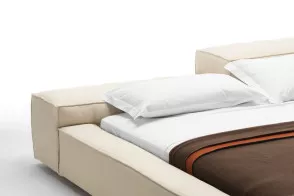 Extrasoft Bed 2