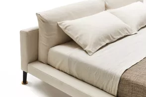 Letto Floyd-Hi Living Divani - 1 2