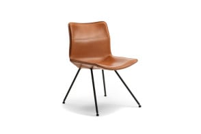 Dan 2059 Chair