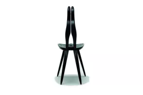 Fenis Chair 2