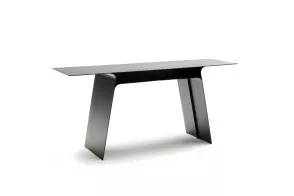 Inari Bench
