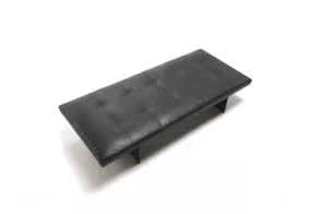 Track Bench