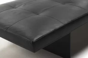 Track Bench 2