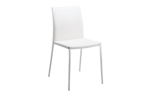 Chaise Lia Zanotta - 1 2