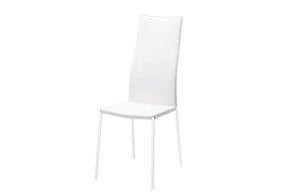 Chaise Lialta Zanotta - 1 2