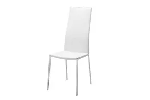 Chaise Lialta Zanotta - 1