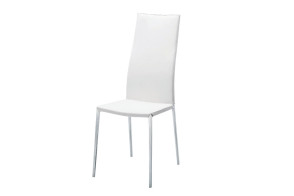 Lialta Chair