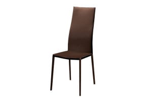 Sedia Lealta Zanotta - 1