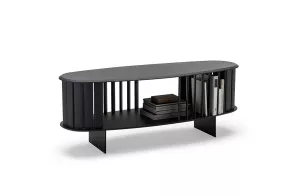 Islands Sideboard 2