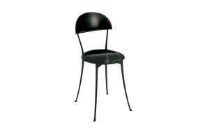 Chaise Tonietta Zanotta - 1