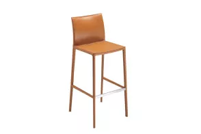 Lio Stool