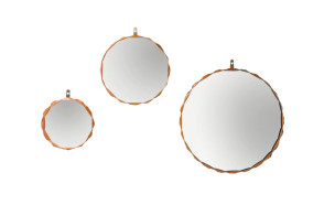 Miroir Raperonzolo Zanotta - 1