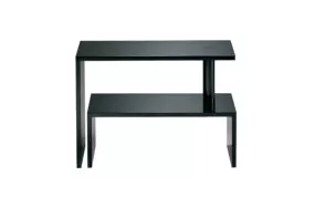Basello Low Table 2