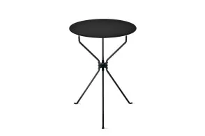 Cumano Coffee Table