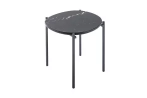 Niobe 648 Coffee Table 2