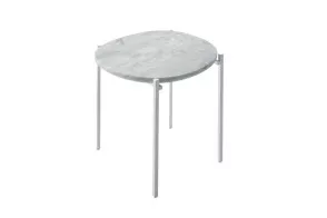 Table basse Niobe 648 Zanotta - 1
