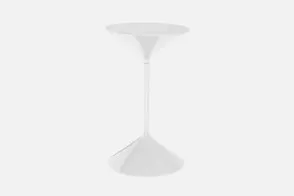 Tempo Small Table 2