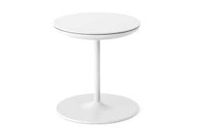 Table Toi Zanotta - 1 2