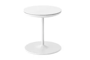 Toi Low Table 2