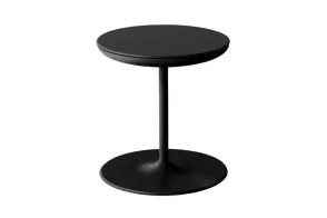 Toi Low Table
