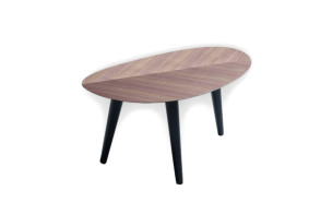 Tableau Tweed Mini Zanotta - 1