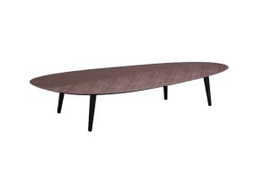 Tableau Tweed Mini Zanotta - 1 2